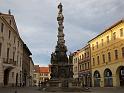 01,_Kutna_Hora (28)